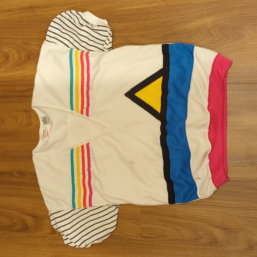 ☀️3for$20☀️ Vintage Top